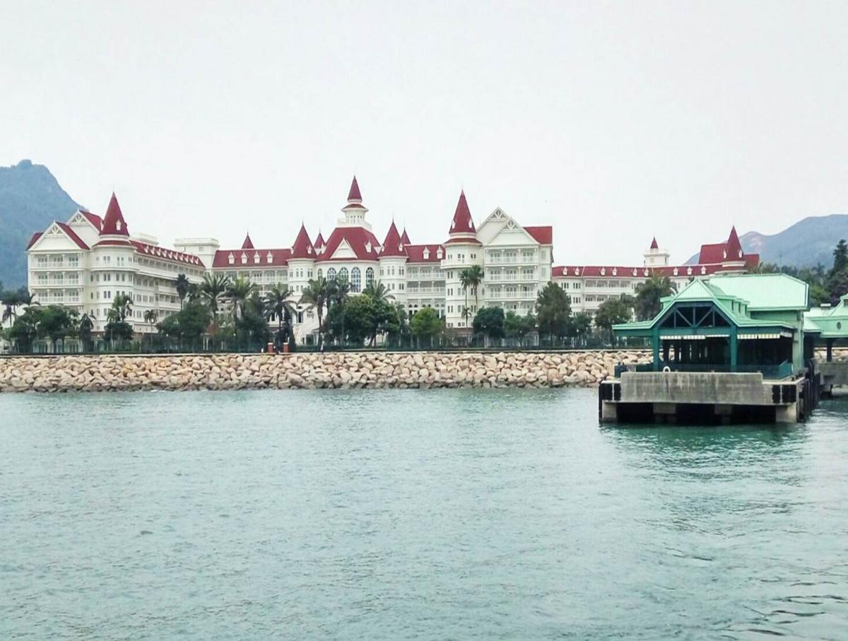 schedule fares starferry
