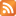 Subscribe to StarFerry RSS