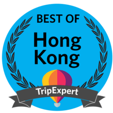 Best of Hong Kong TripExpert