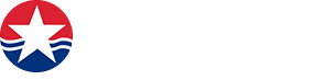 天星小輪 The Star Ferry