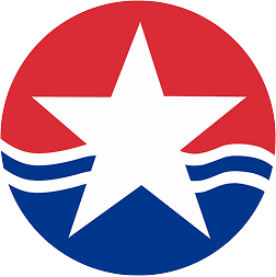 STAR FERRY Logo