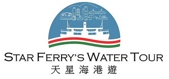 維海港遊售票處