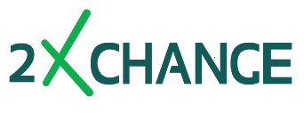 2xchange