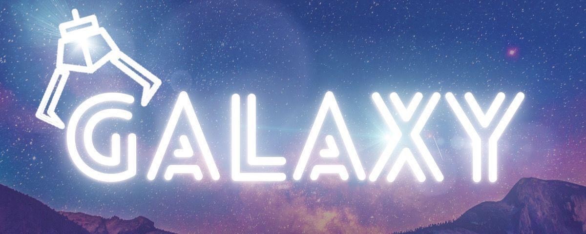 GALAXY