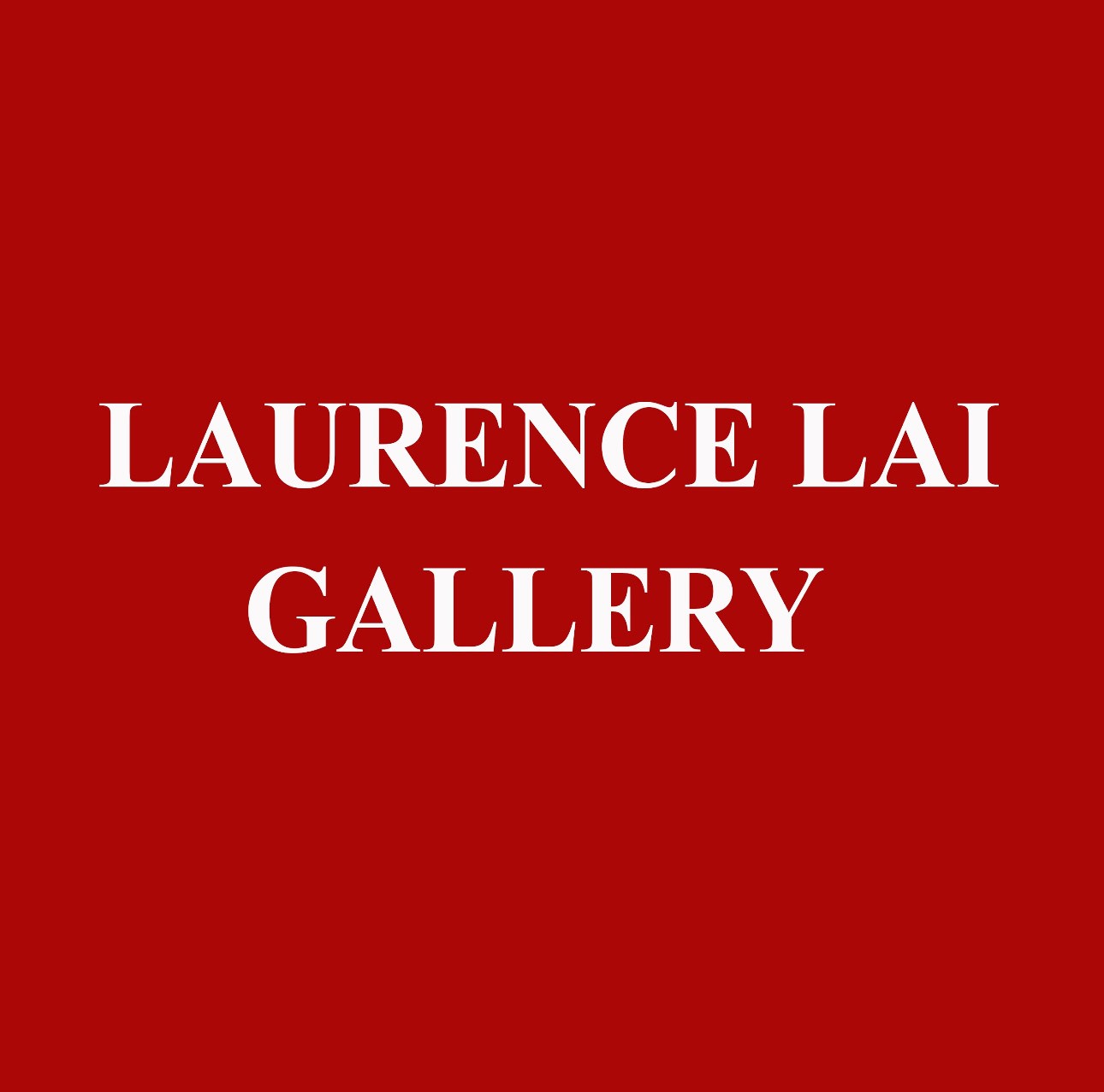 Laurence Lai Gallery
