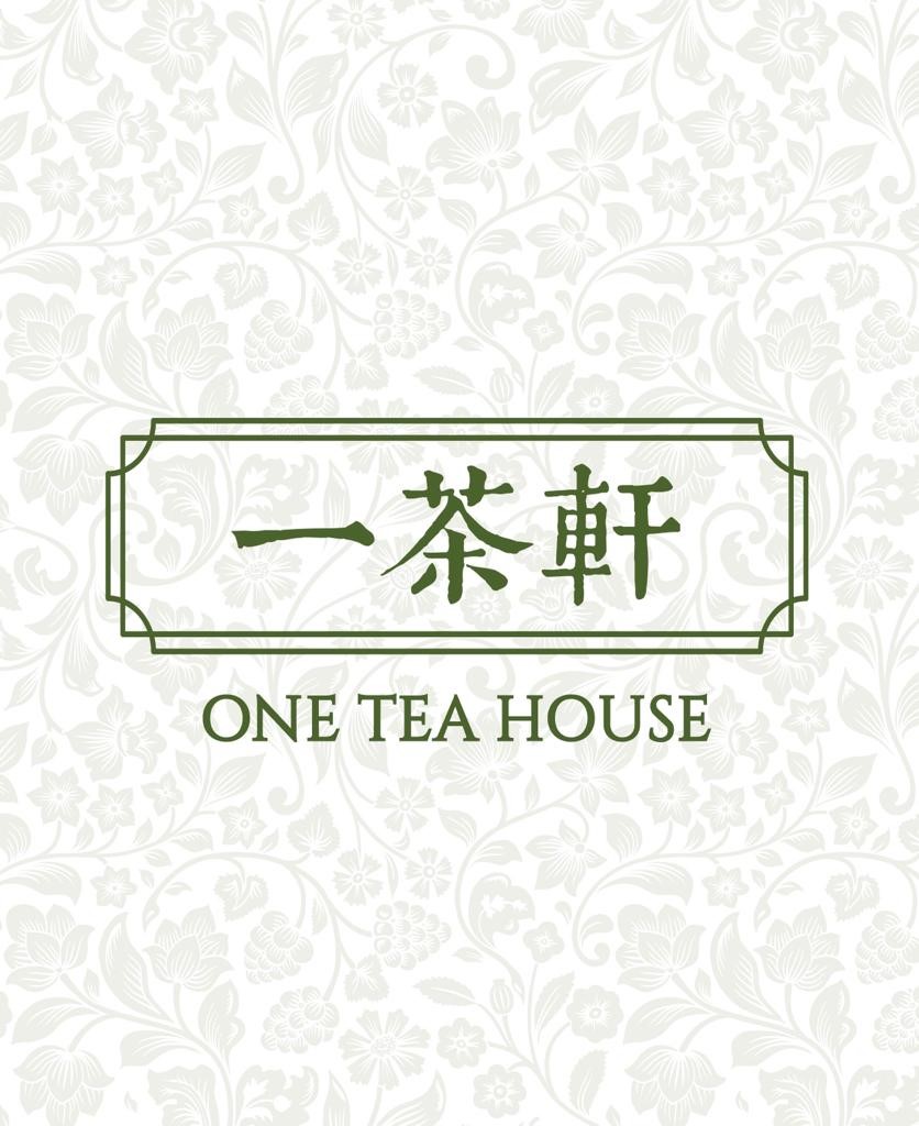 One Tea House