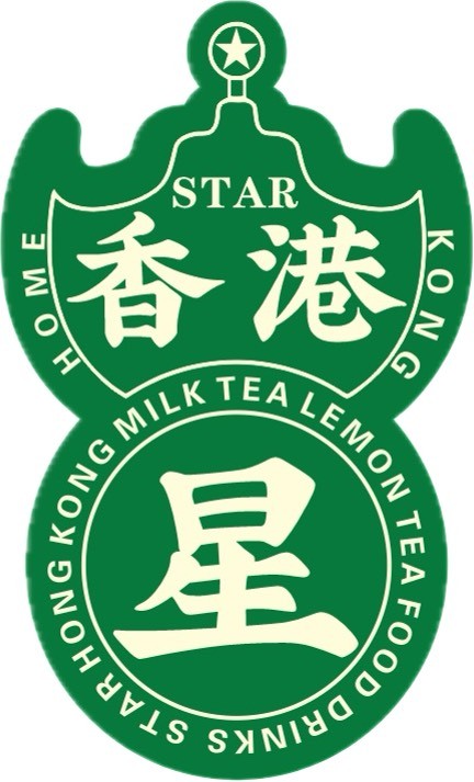 STAR HONG KONG