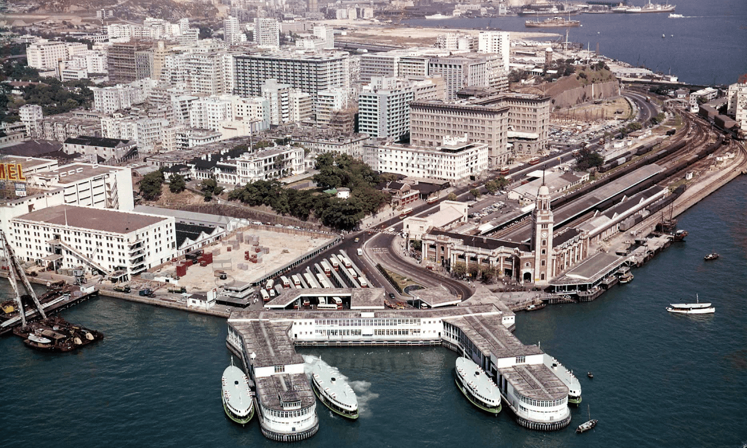 old pier_1