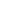 Telephone
